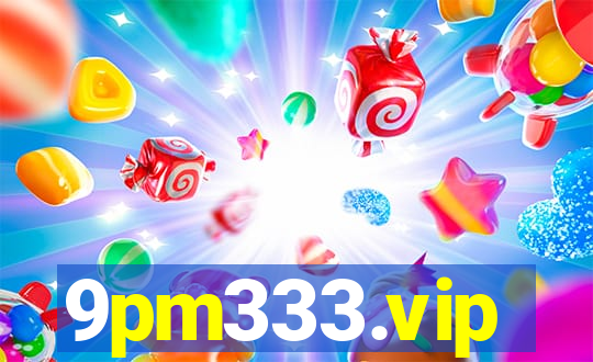 9pm333.vip