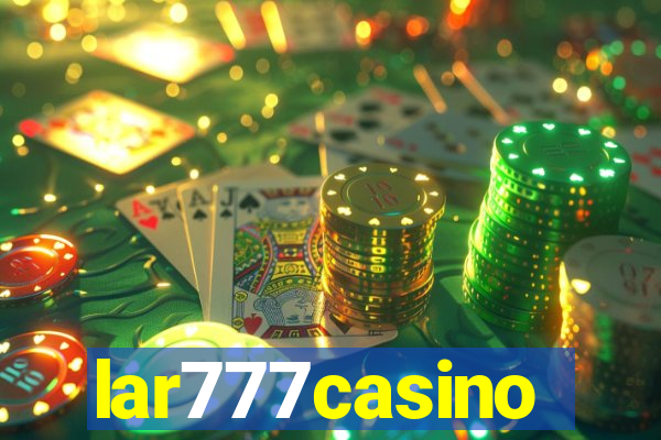 lar777casino