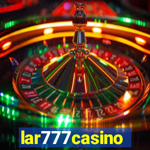 lar777casino