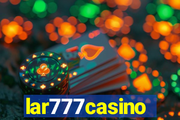 lar777casino