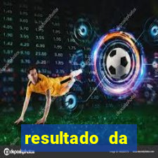 resultado da poderosa do vale de assu