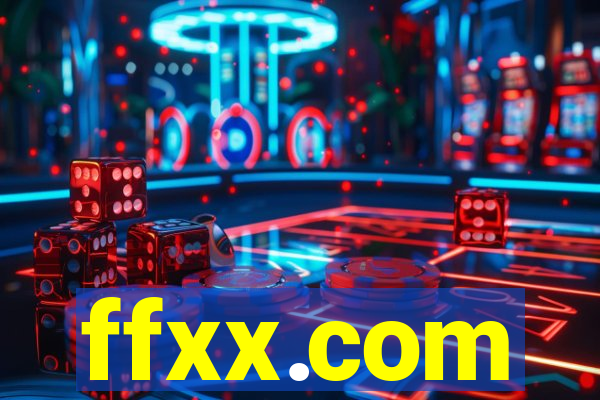 ffxx.com