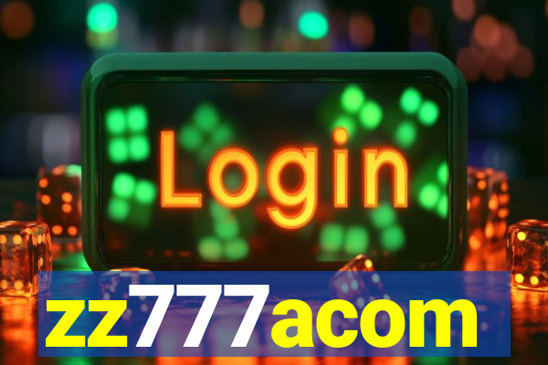 zz777acom