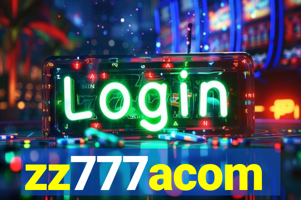 zz777acom