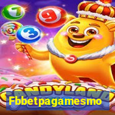 Fbbetpagamesmo