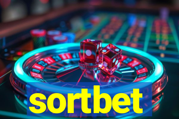 sortbet