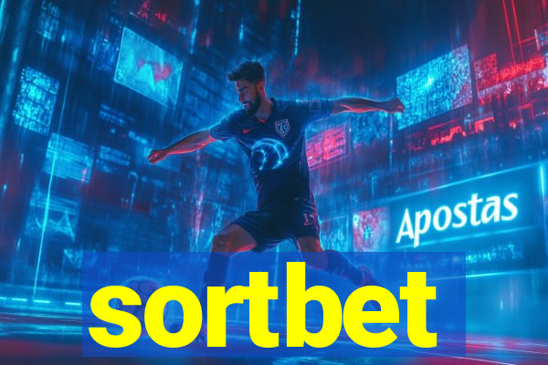 sortbet