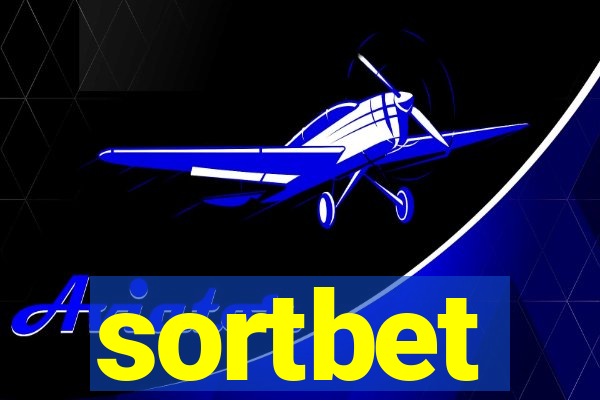 sortbet