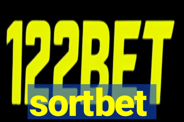 sortbet