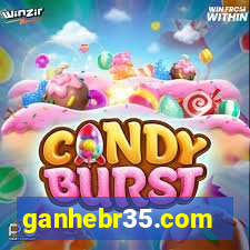 ganhebr35.com