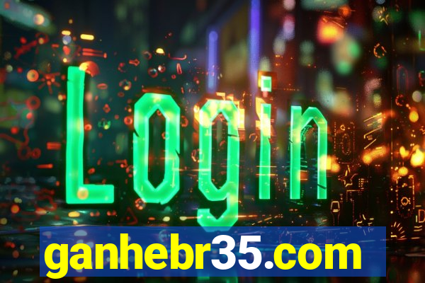 ganhebr35.com