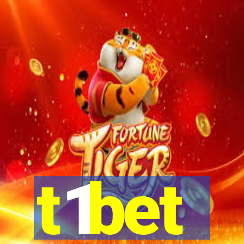 t1bet