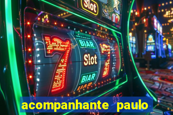 acompanhante paulo afonso bahia