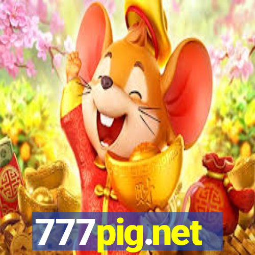 777pig.net