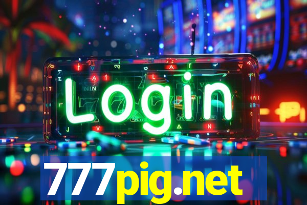 777pig.net