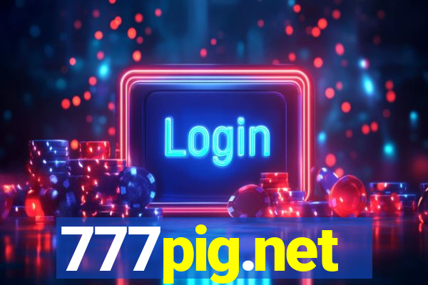 777pig.net