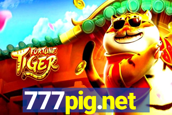 777pig.net