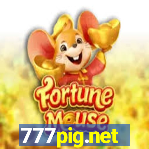 777pig.net