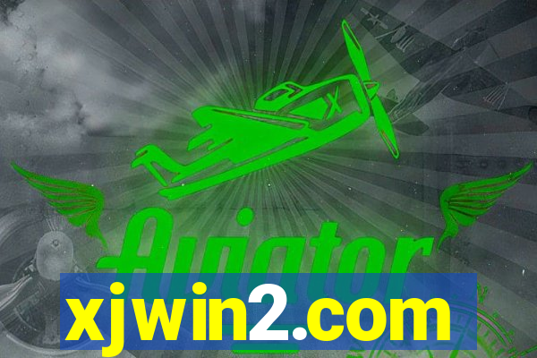 xjwin2.com