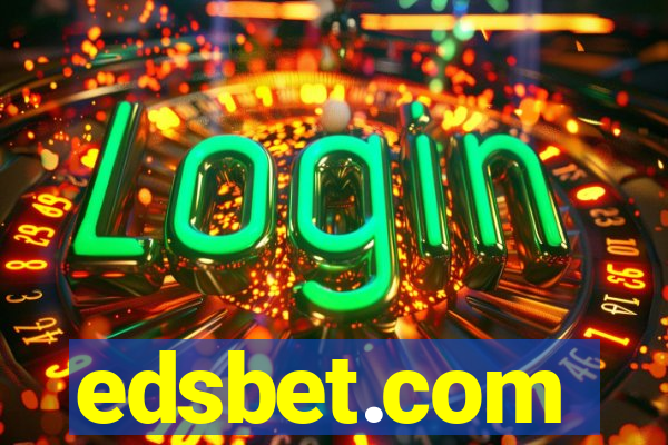 edsbet.com