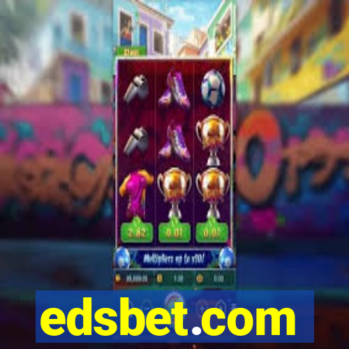 edsbet.com