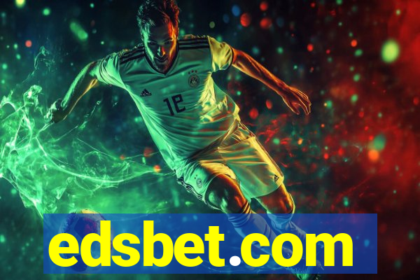 edsbet.com