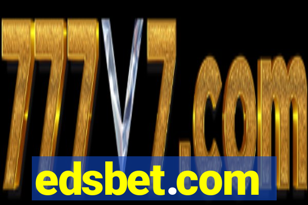 edsbet.com