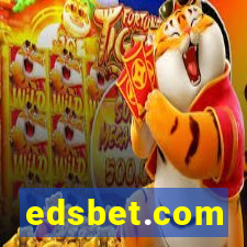 edsbet.com