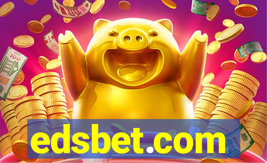 edsbet.com