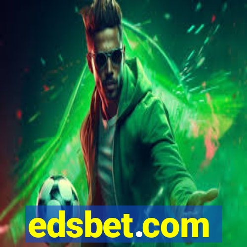 edsbet.com