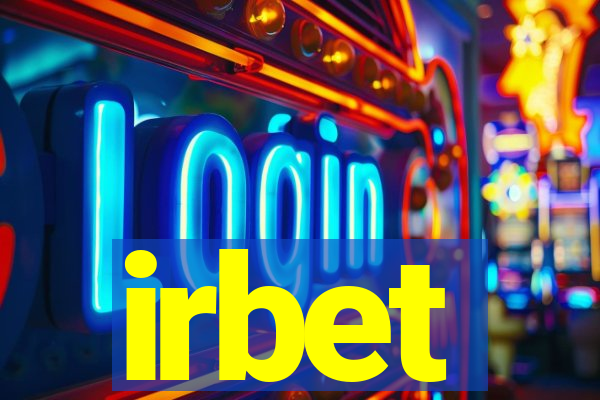 irbet