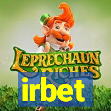 irbet