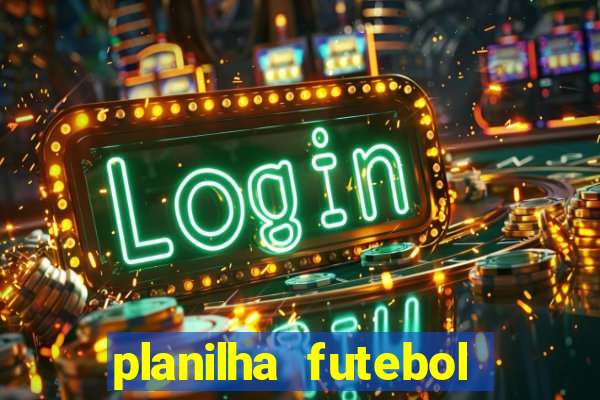 planilha futebol virtual bet365 grátis