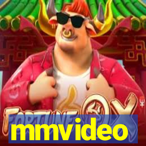 mmvideo