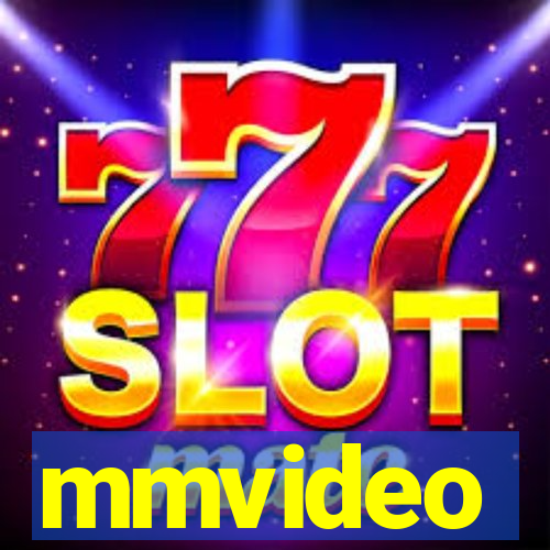 mmvideo