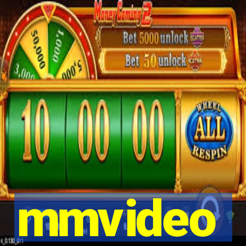 mmvideo