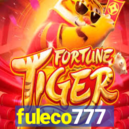 fuleco777