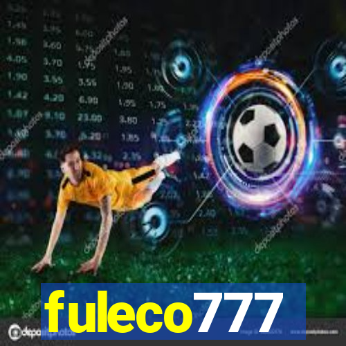 fuleco777