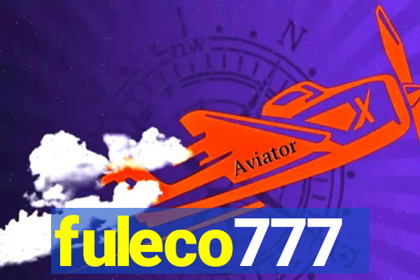 fuleco777