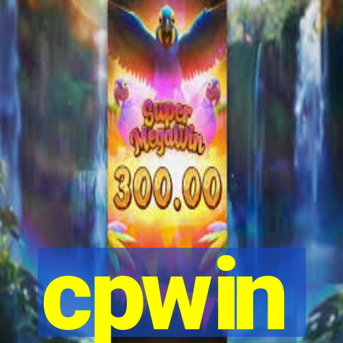 cpwin