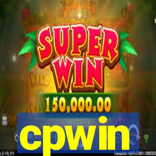 cpwin