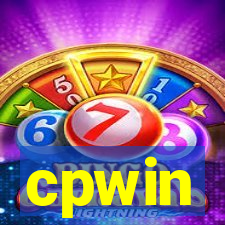 cpwin