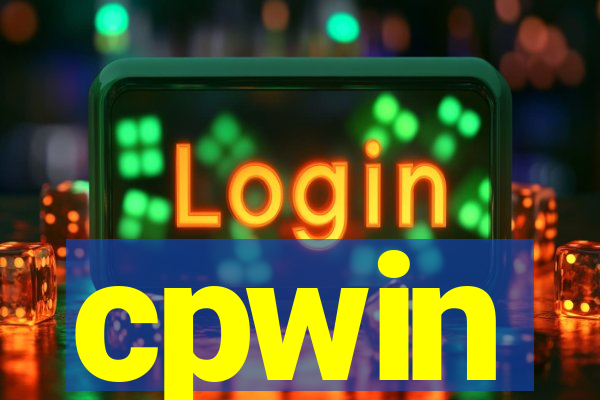 cpwin