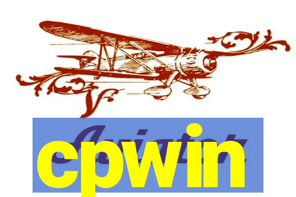 cpwin