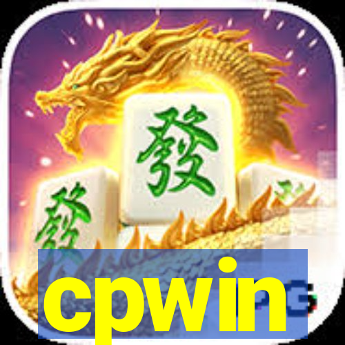 cpwin