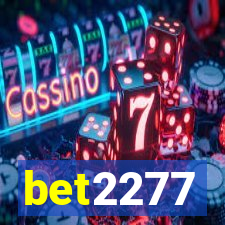 bet2277