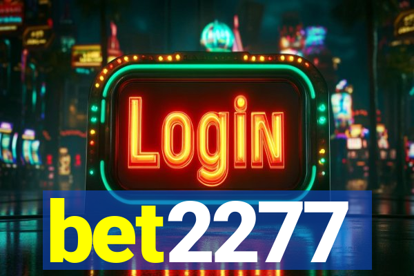 bet2277