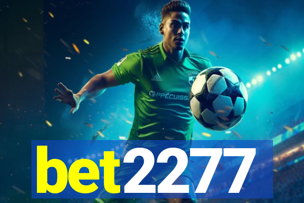 bet2277