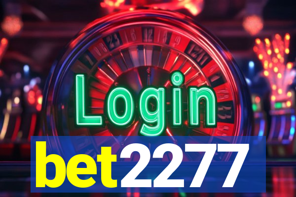 bet2277