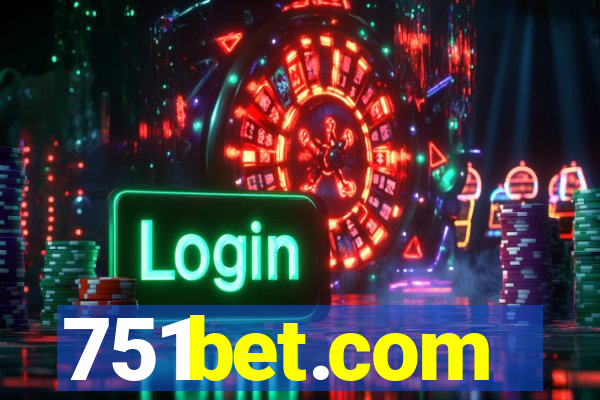 751bet.com